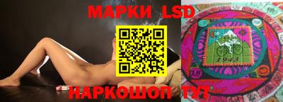 MDMA Premium VHQ Кумертау