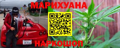 MDMA Premium VHQ Кумертау