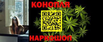 первитин Кулебаки