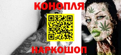 первитин Кулебаки