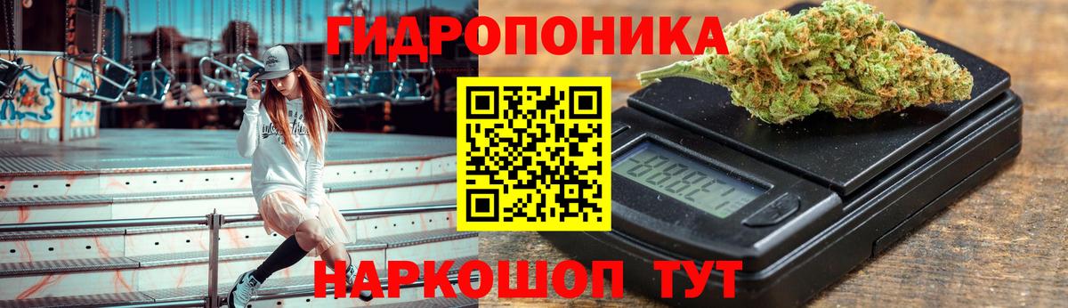 Ишим  Марихуана гибрид  Конопля планчик  Вход с VPN  Бошки марихуана VHQ 